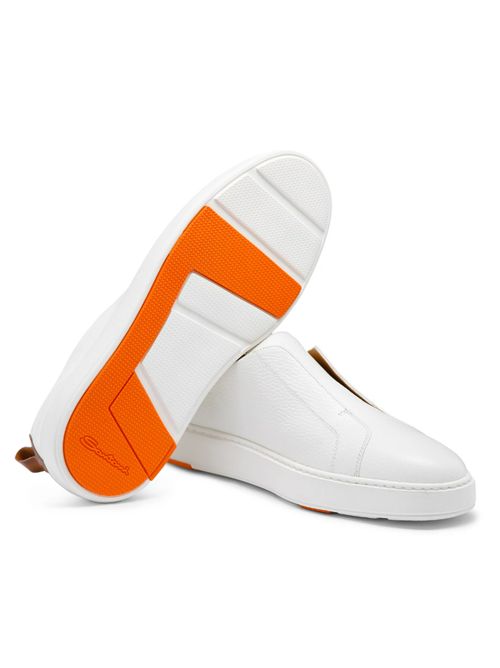 VICTORY SANTONI | MBCD21995BARTLLDI50WHITE