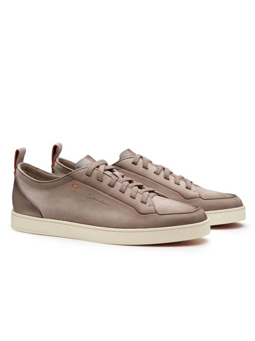 MONTECARLO SANTONI | MBNO22184TIRTFEHE55BEIGE