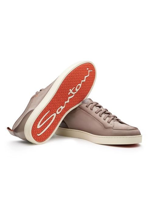 MONTECARLO SANTONI | MBNO22184TIRTFEHE55BEIGE