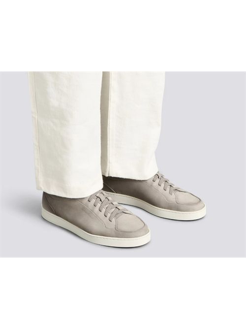 MONTECARLO SANTONI | MBNO22184TIRTFEHE55BEIGE