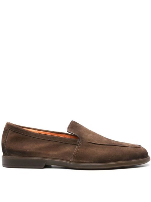 MALIBU SANTONI | MGAR18829TGRSEAAM21BROWN
