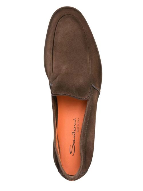 MALIBU SANTONI | MGAR18829TGRSEAAM21BROWN