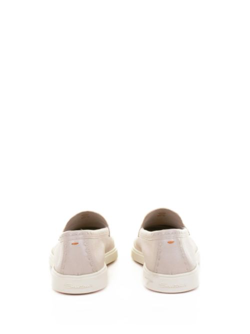 YALTA-ROW-WKAP10 SANTONI | WUYA71436TISSWKAP10PINK