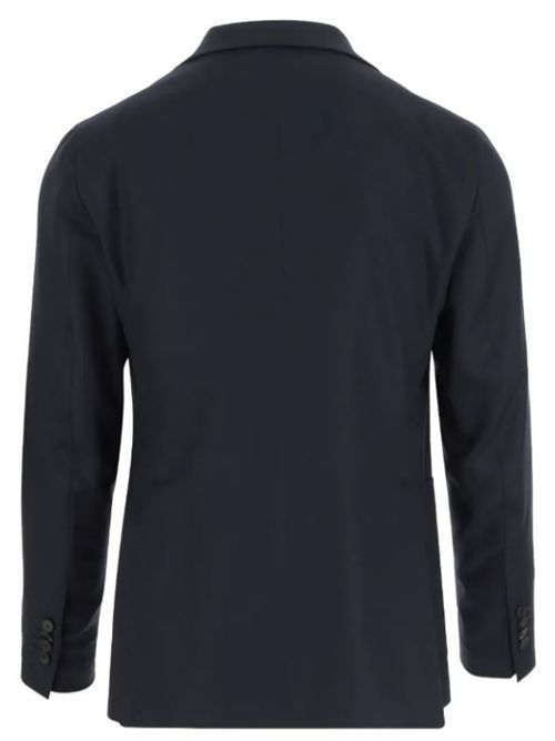 JACKET BLAZER TAGLIATORE | 1SMC22K.060069B5040