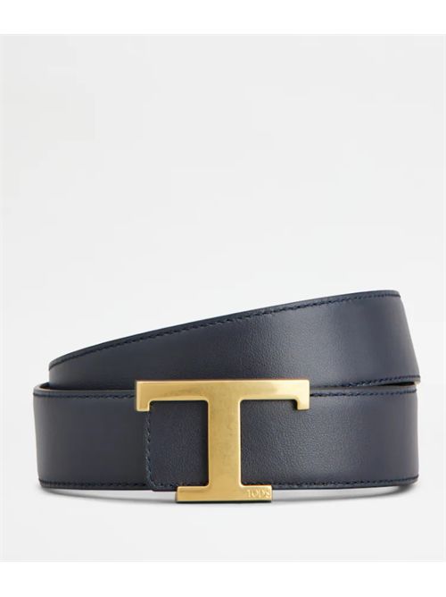 REVERSIBLE T TIMELESS TODS | XCMCQR55100CPE114X114X