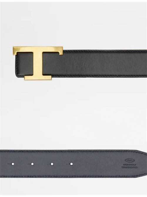 REVERSIBLE T TIMELESS TODS | XCMCQR55100CPE114X114X