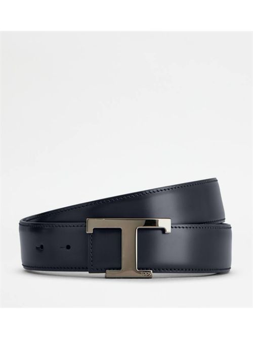 T TIMELESS BELT TODS | XCMCQR55100HDL01L701L7