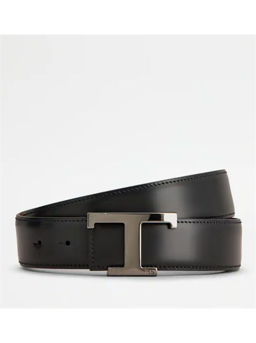 T TIMELESS BELT TODS | XCMCQR55100HDL576C576C