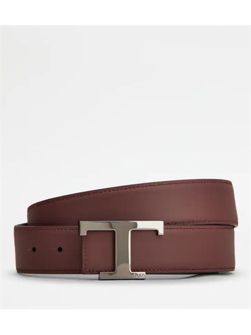 T TIMELESS BELT TODS | XCMCQR55100HDL576C576C