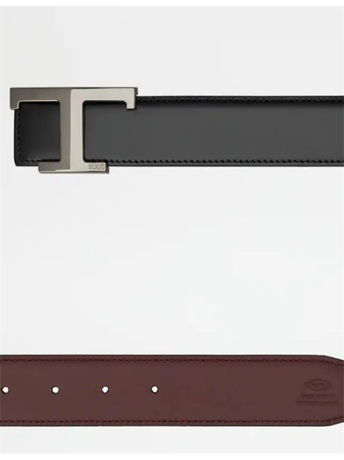 T TIMELESS BELT TODS | XCMCQR55100HDL576C576C