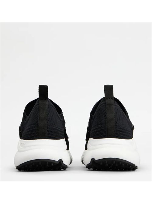 KATE TODS | XXW54C0EM60Q6LB999B999