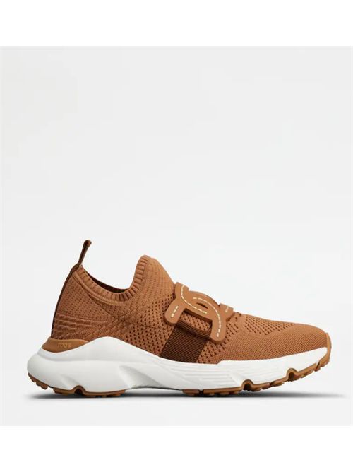 KATE TODS | XXW54C0EM60Q6LS014S014