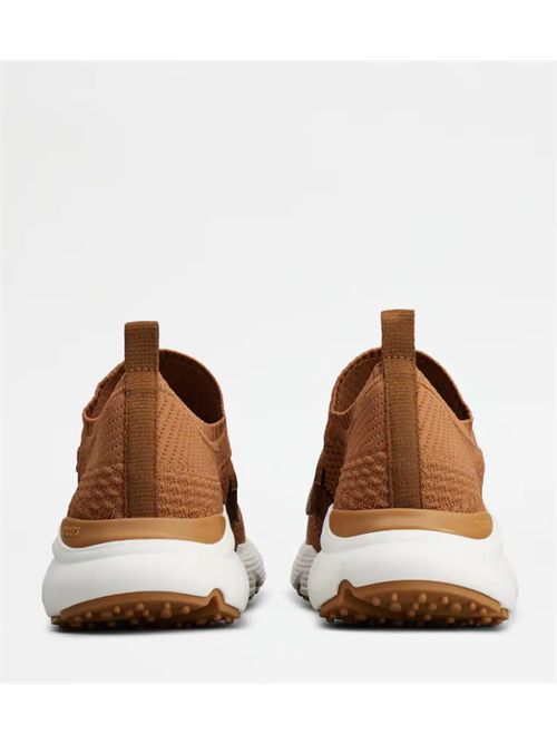 KATE TODS | XXW54C0EM60Q6LS014S014