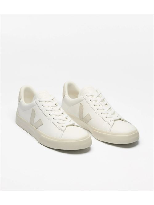 CAMPO VEJA | CP0502429EXTRA/WHITE_NATURAL
