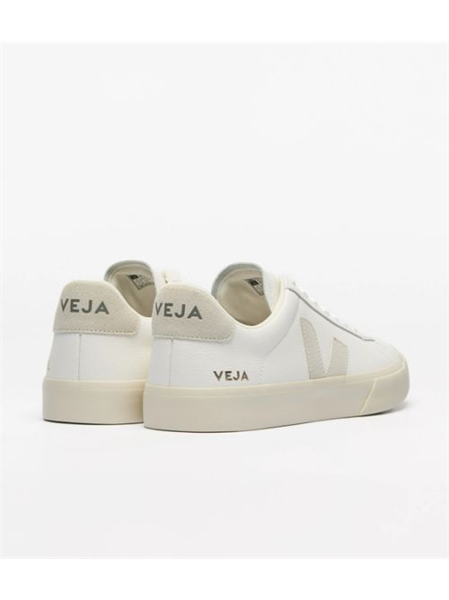 CAMPO VEJA | CP0502429EXTRA/WHITE_NATURAL