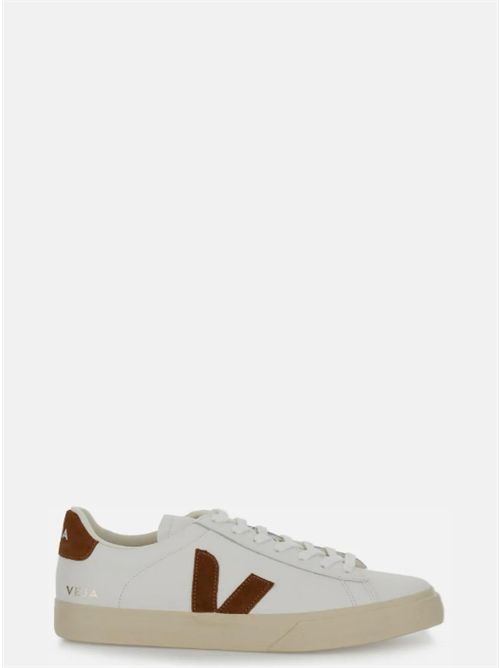 CAMPO VEJA | CP0521058WHITE_COGNAC