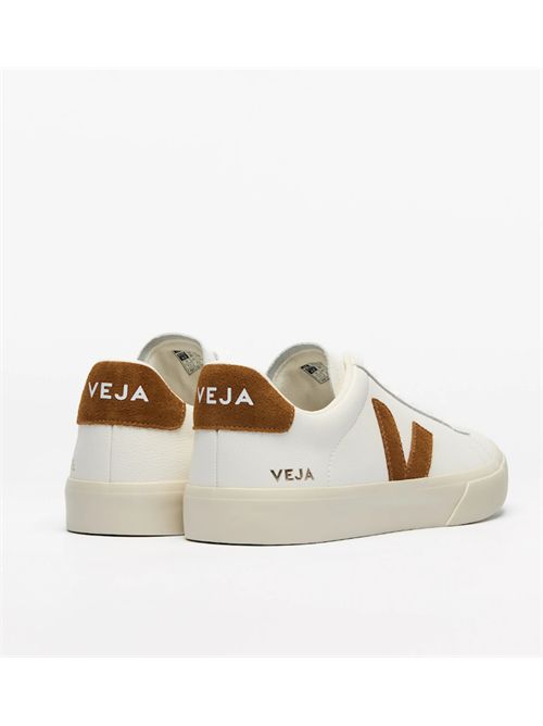 CAMPO VEJA | CP0521058WHITE_COGNAC