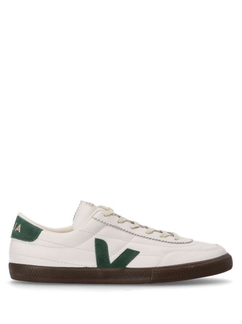 PANENKA VEJA | FU2020895WHITE_CYPRUS_EAGLE