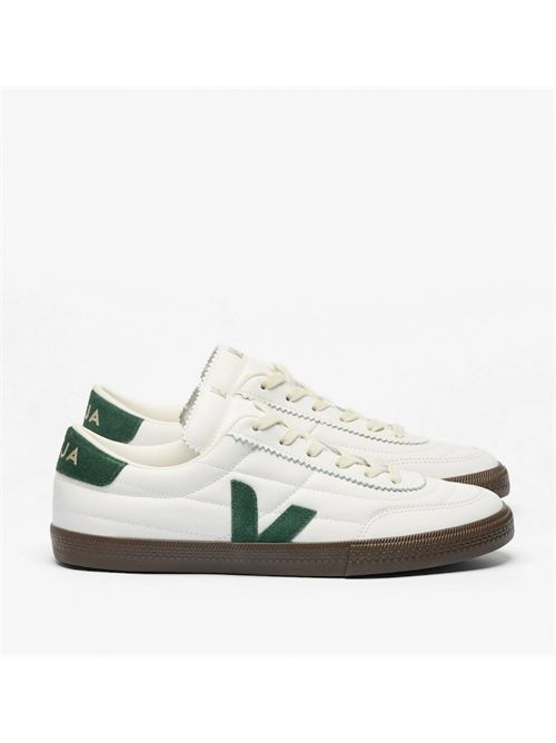 PANENKA VEJA | FU2020895WHITE_CYPRUS_EAGLE