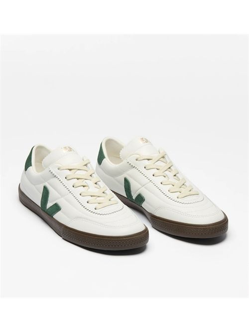 PANENKA VEJA | FU2020895WHITE_CYPRUS_EAGLE