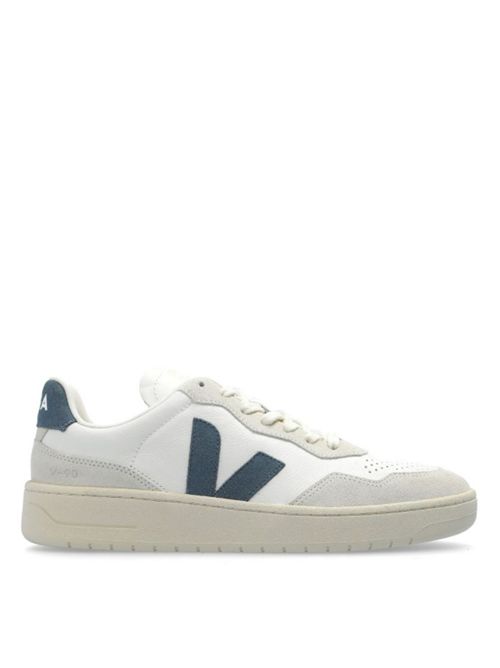 V-90 VEJA | VD2003845EXTRA/WHITE_CALIFORNIA