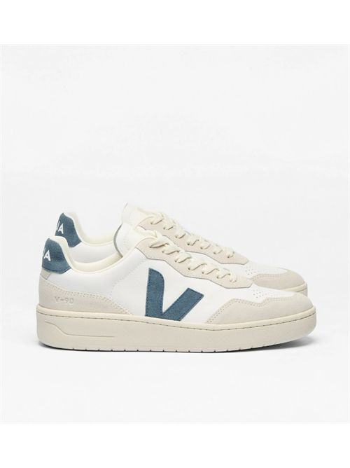V-90 VEJA | VD2003845EXTRA/WHITE_CALIFORNIA