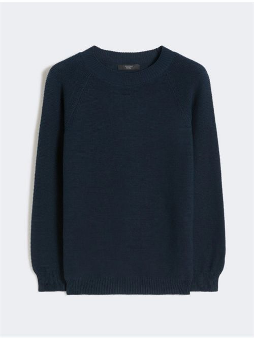 2615361181600005 BLU