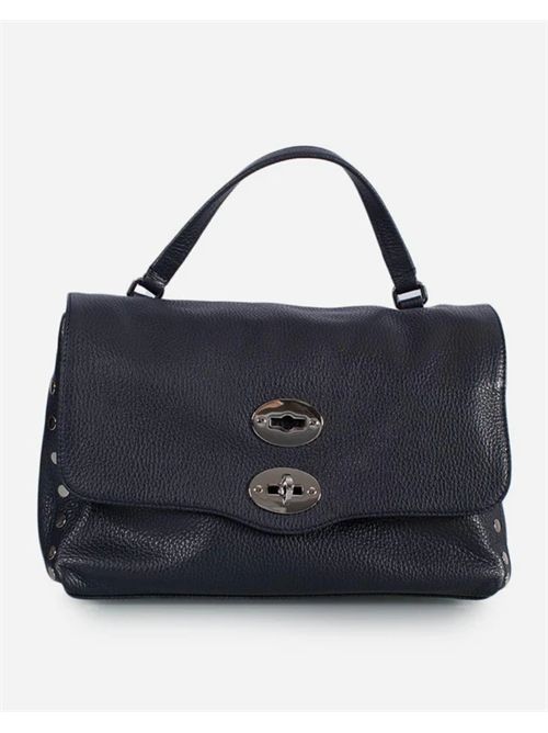 068010.0040000/SZ0520 DARK NAVY