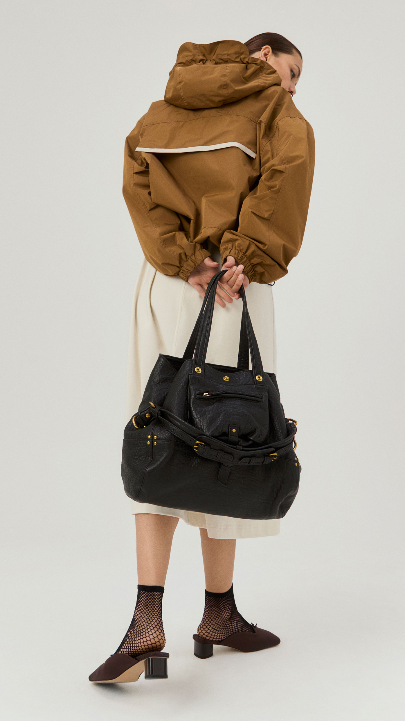 BAGS